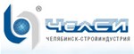 Челябинск-Стройиндустрия